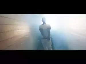 Video: Echelon - Boomin [Unsigned Artist]